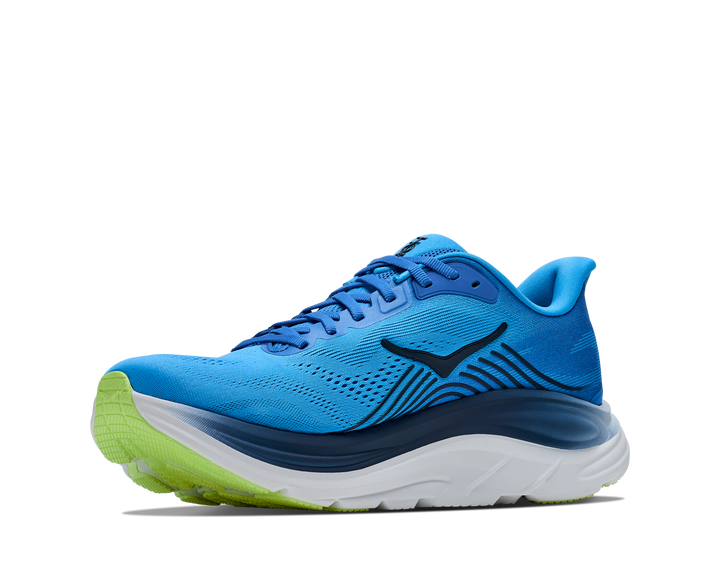 Hoka Clifton 11 Men