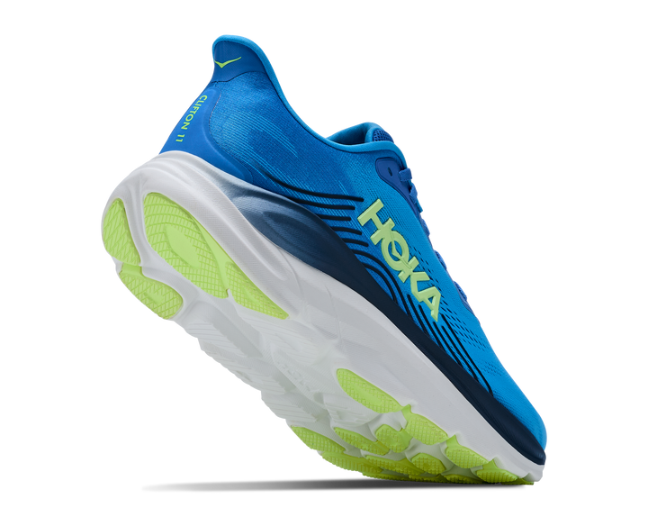 Hoka Clifton 11 Men