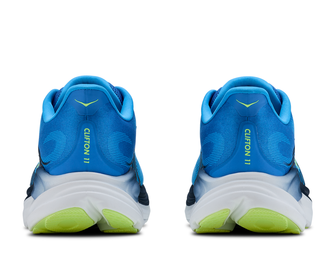 Hoka Clifton 11 Men
