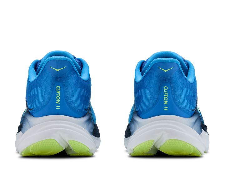 Hoka Clifton 11 Men