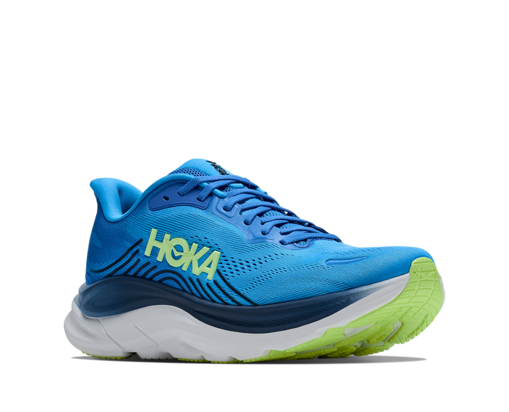 Hoka Clifton 11 Men