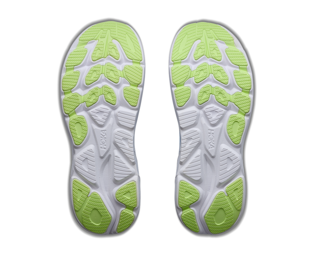 Hoka Clifton 11 Men