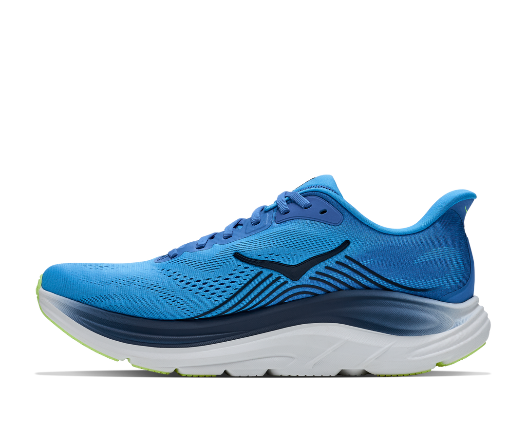 Hoka Clifton 11 Men