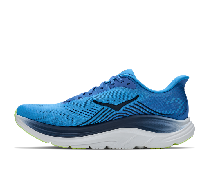 Hoka Clifton 11 Men