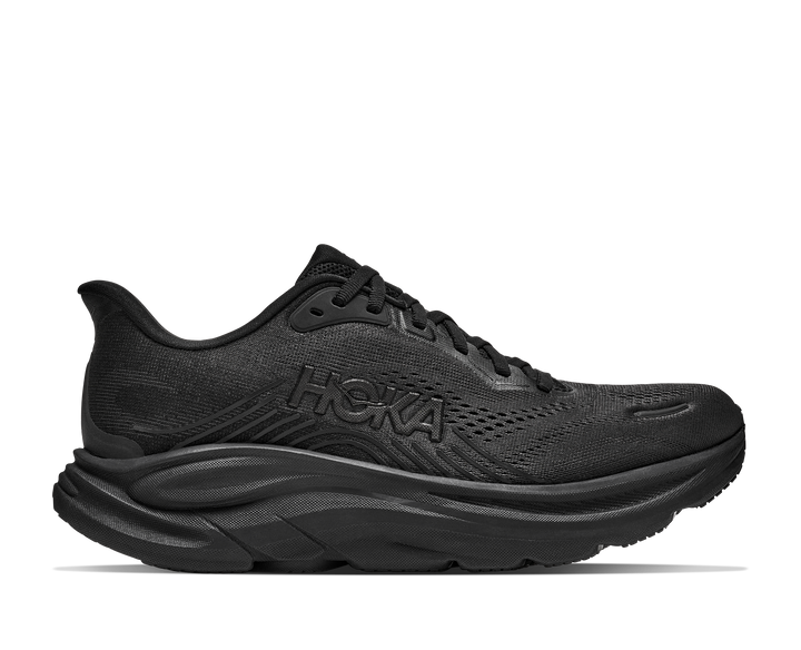 Hoka Clifton 11 Women