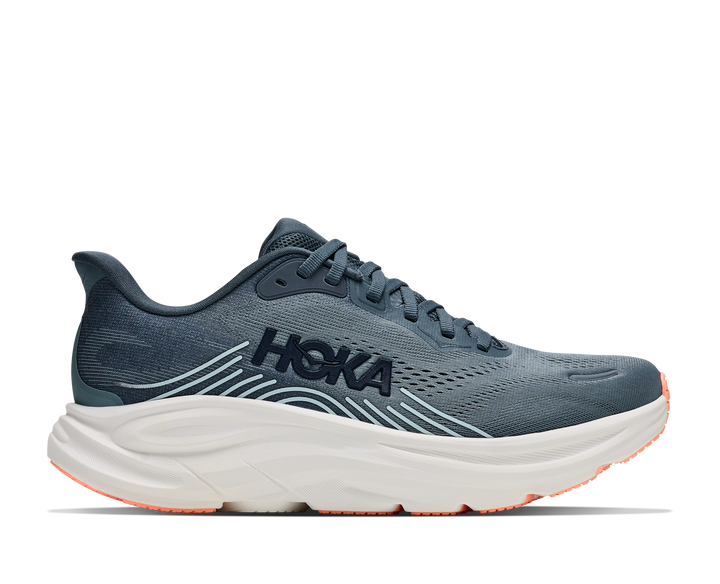 Hoka Clifton 11 Women