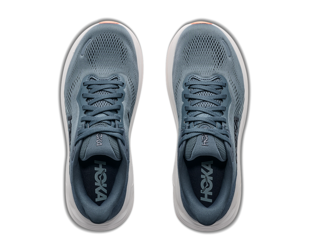 Hoka Clifton 11 Women