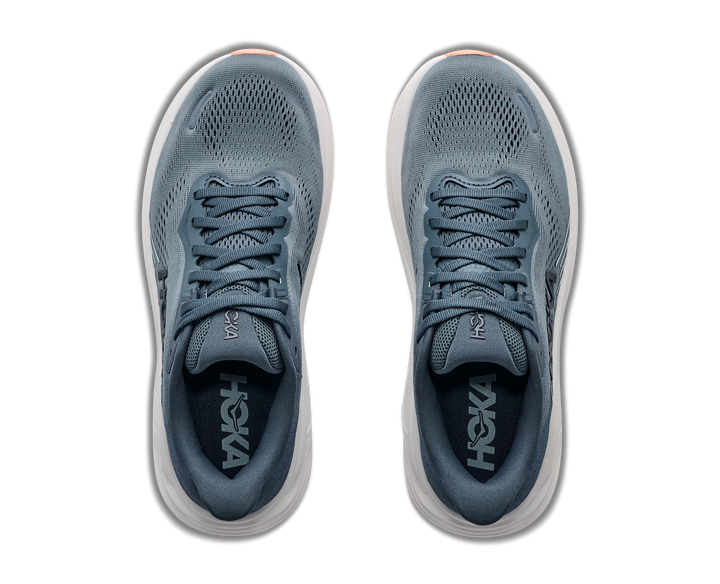 Hoka Clifton 11 Women