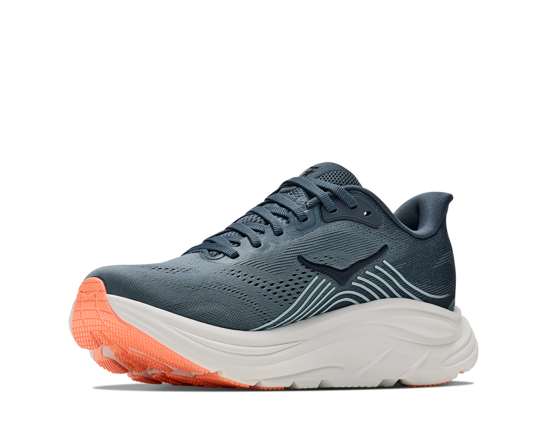 Hoka Clifton 11 Women