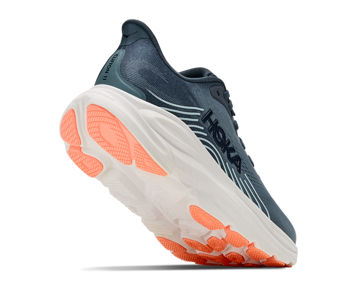 Hoka Clifton 11 Women
