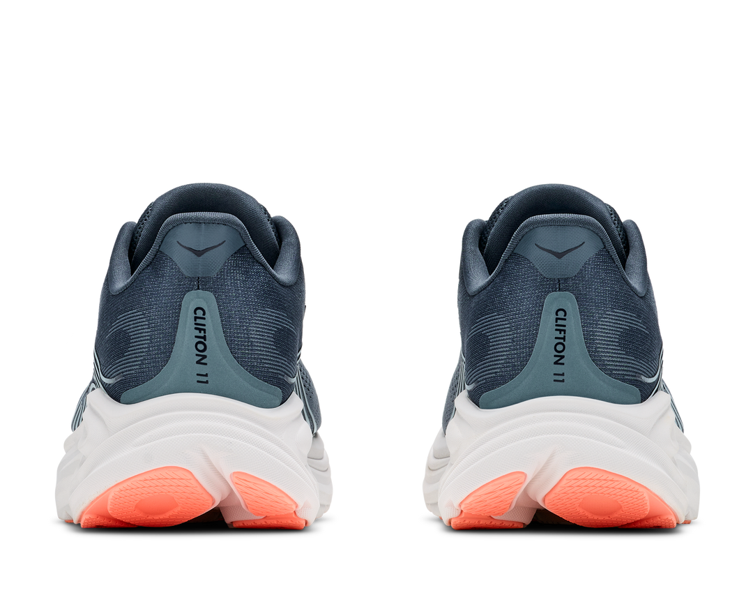 Hoka Clifton 11 Women