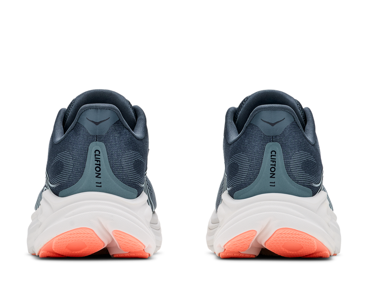 Hoka Clifton 11 Women