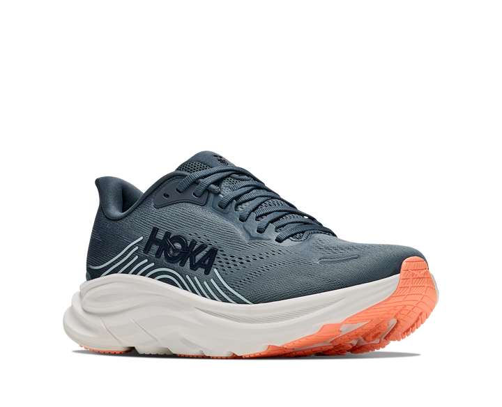 Hoka Clifton 11 Women