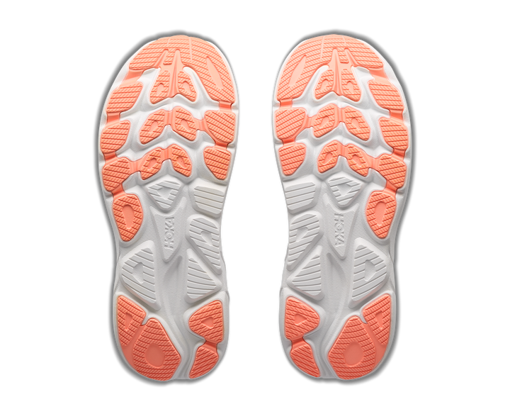 Hoka Clifton 11 Women