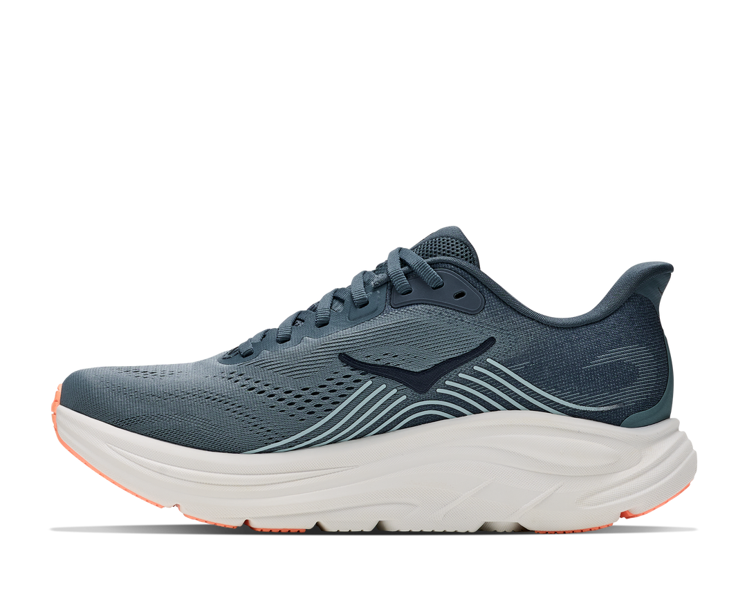 Hoka Clifton 11 Women