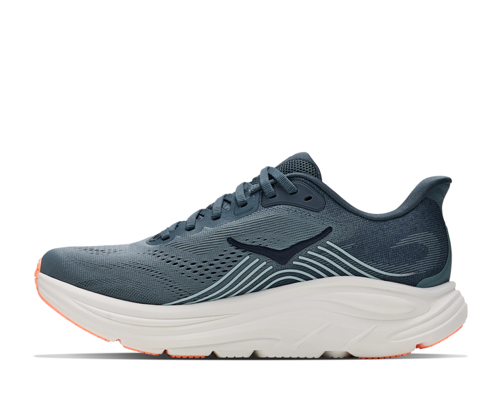 Hoka Clifton 11 Women