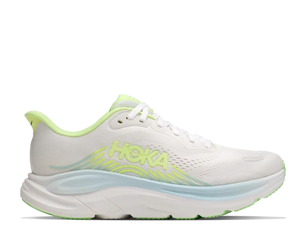 W clifton 11 Frost / neon yuzu