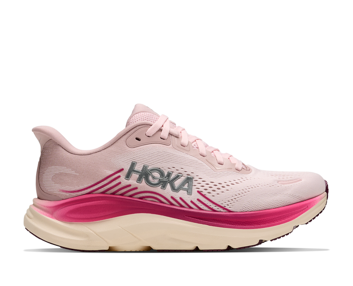 Hoka Clifton 11 Women