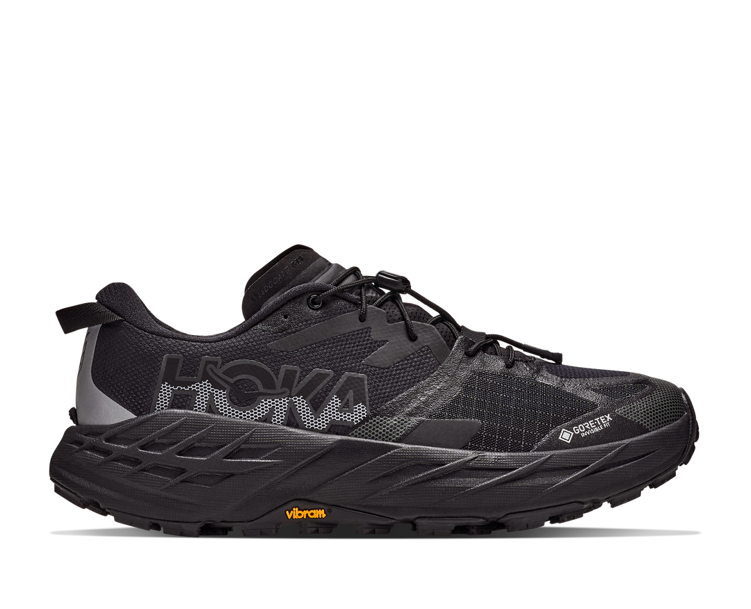 Hoka Speedgoat 7 Gtx Men