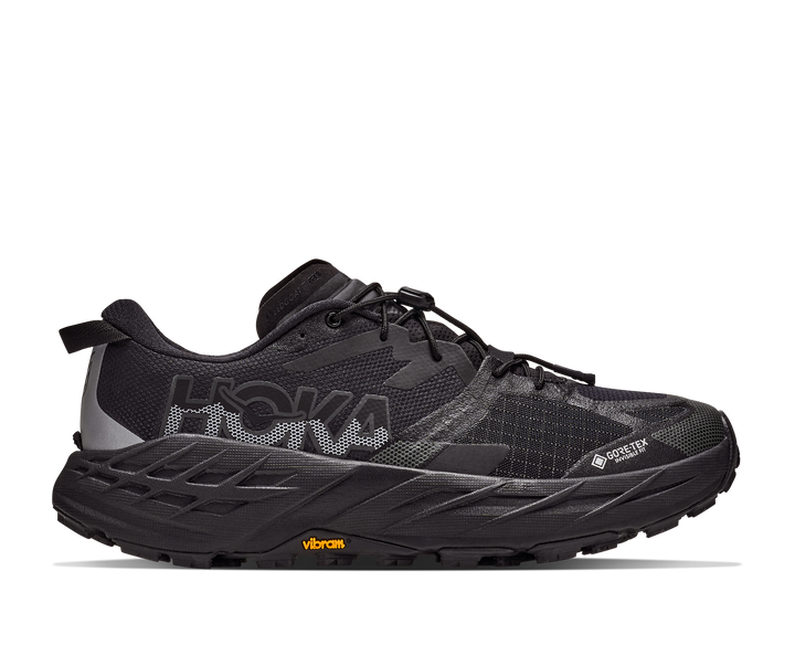 Hoka Speedgoat 7 Gtx Men