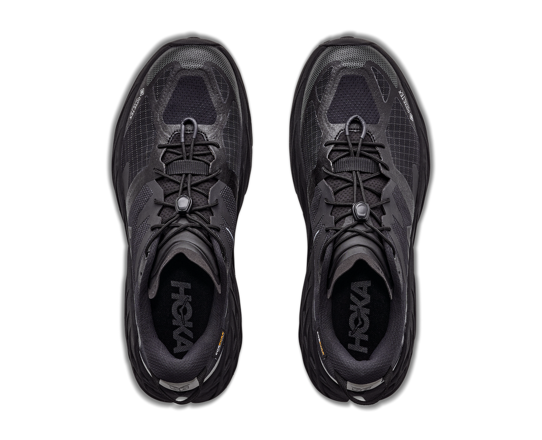 Hoka Speedgoat 7 Gtx Men