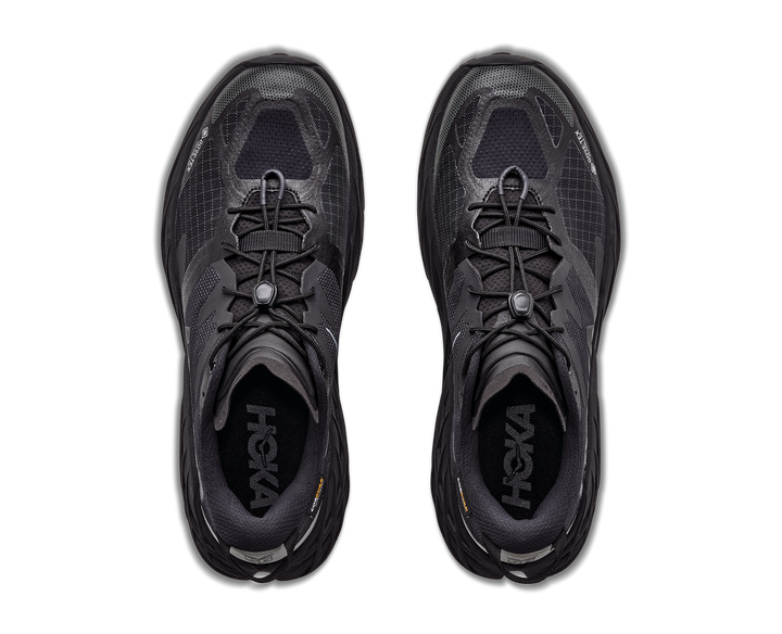 Hoka Speedgoat 7 Gtx Men