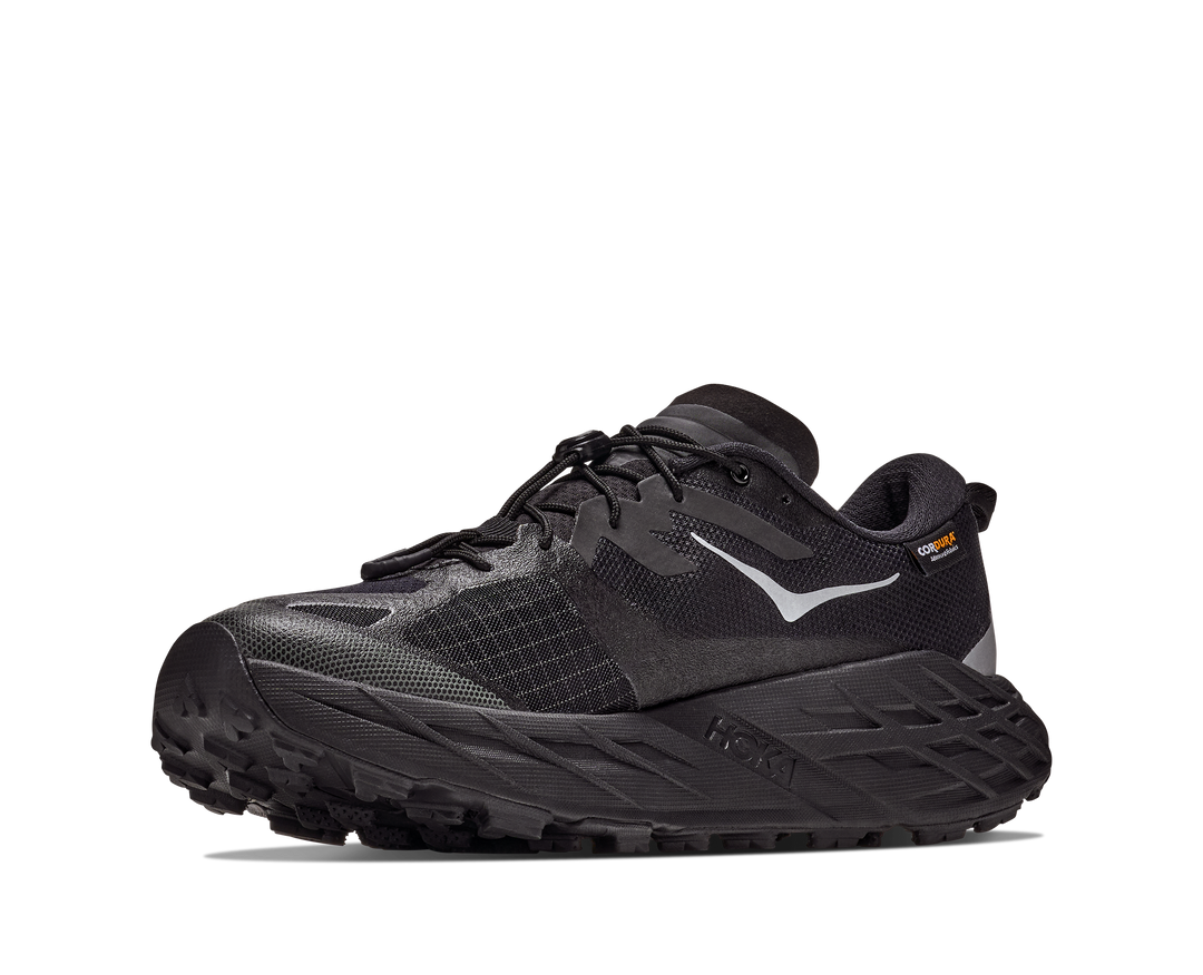 Hoka Speedgoat 7 Gtx Men