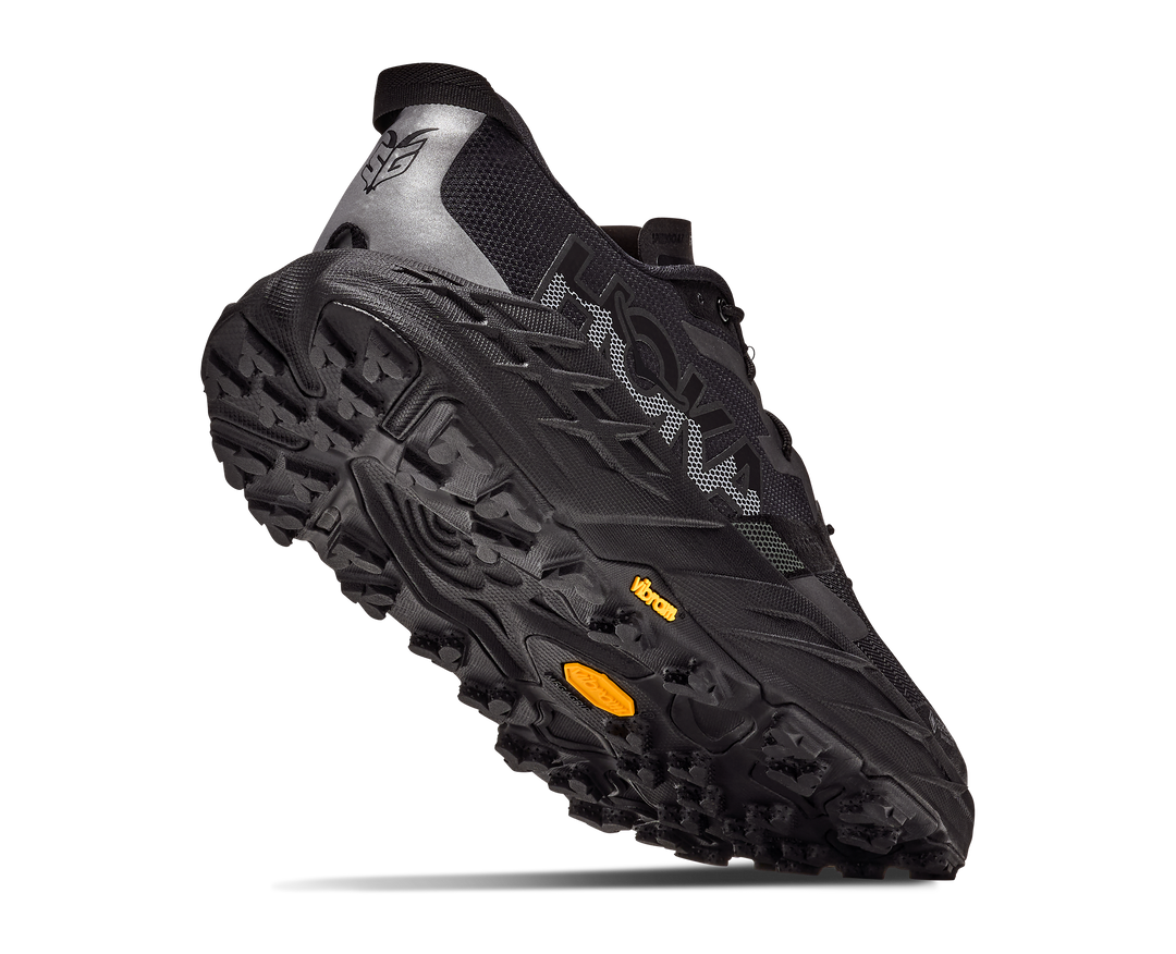 Hoka Speedgoat 7 Gtx Men