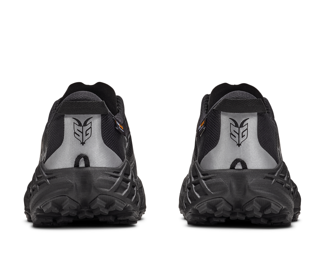 Hoka Speedgoat 7 Gtx Men