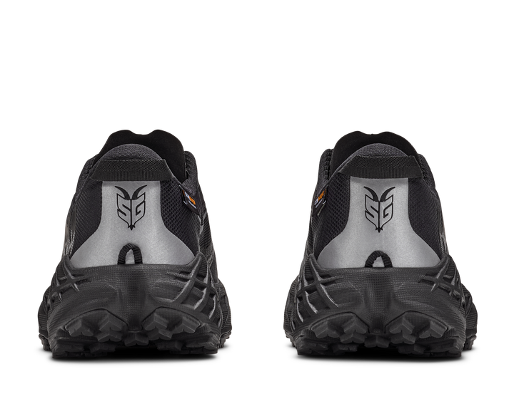 Hoka Speedgoat 7 Gtx Men