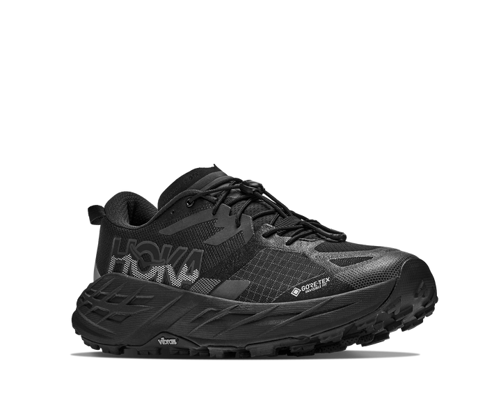 Hoka Speedgoat 7 Gtx Men