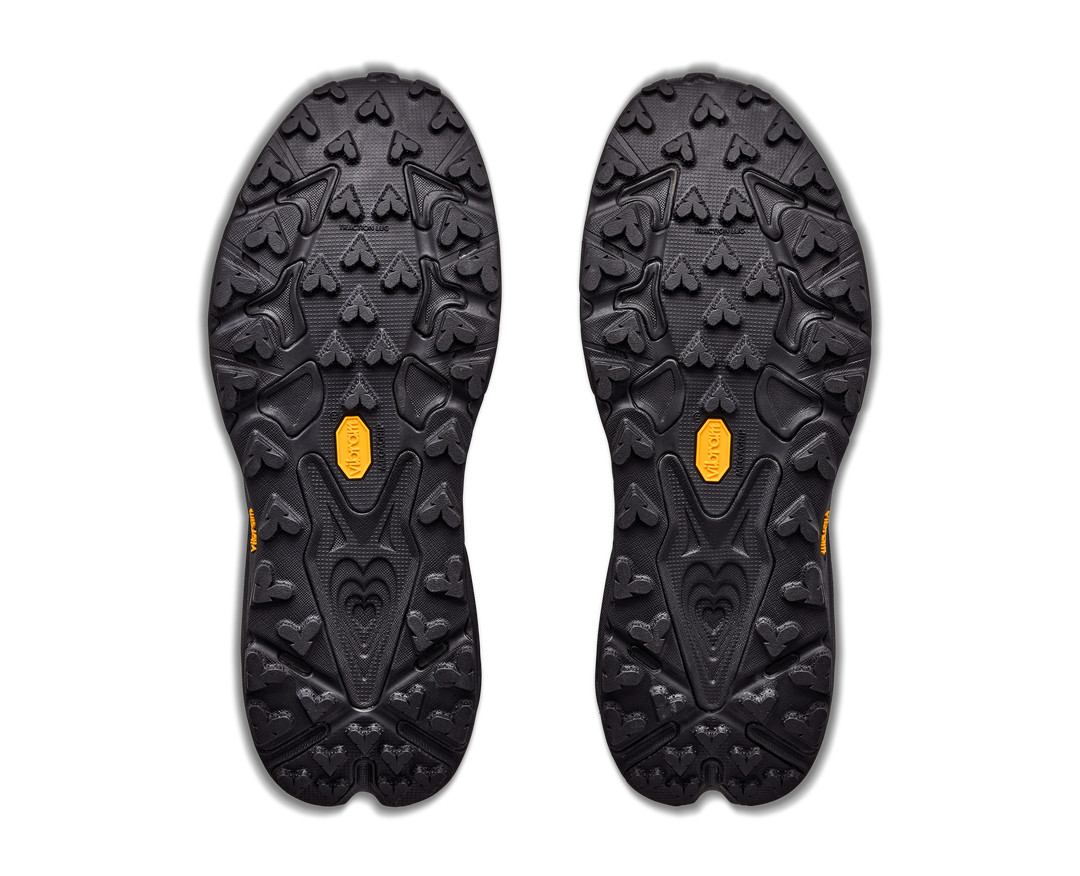 Hoka Speedgoat 7 Gtx Men