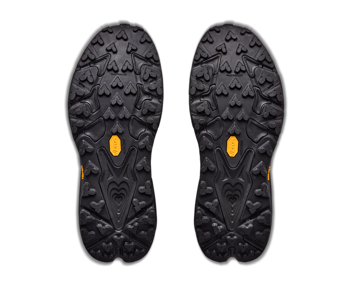 Hoka Speedgoat 7 Gtx Men