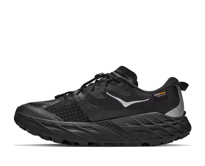 Hoka Speedgoat 7 Gtx Men