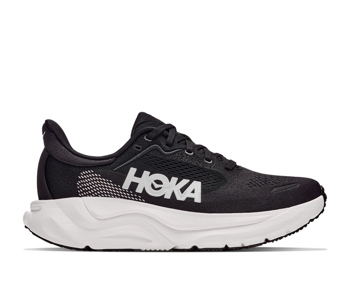 Hoka Arahi 9 Wide Men