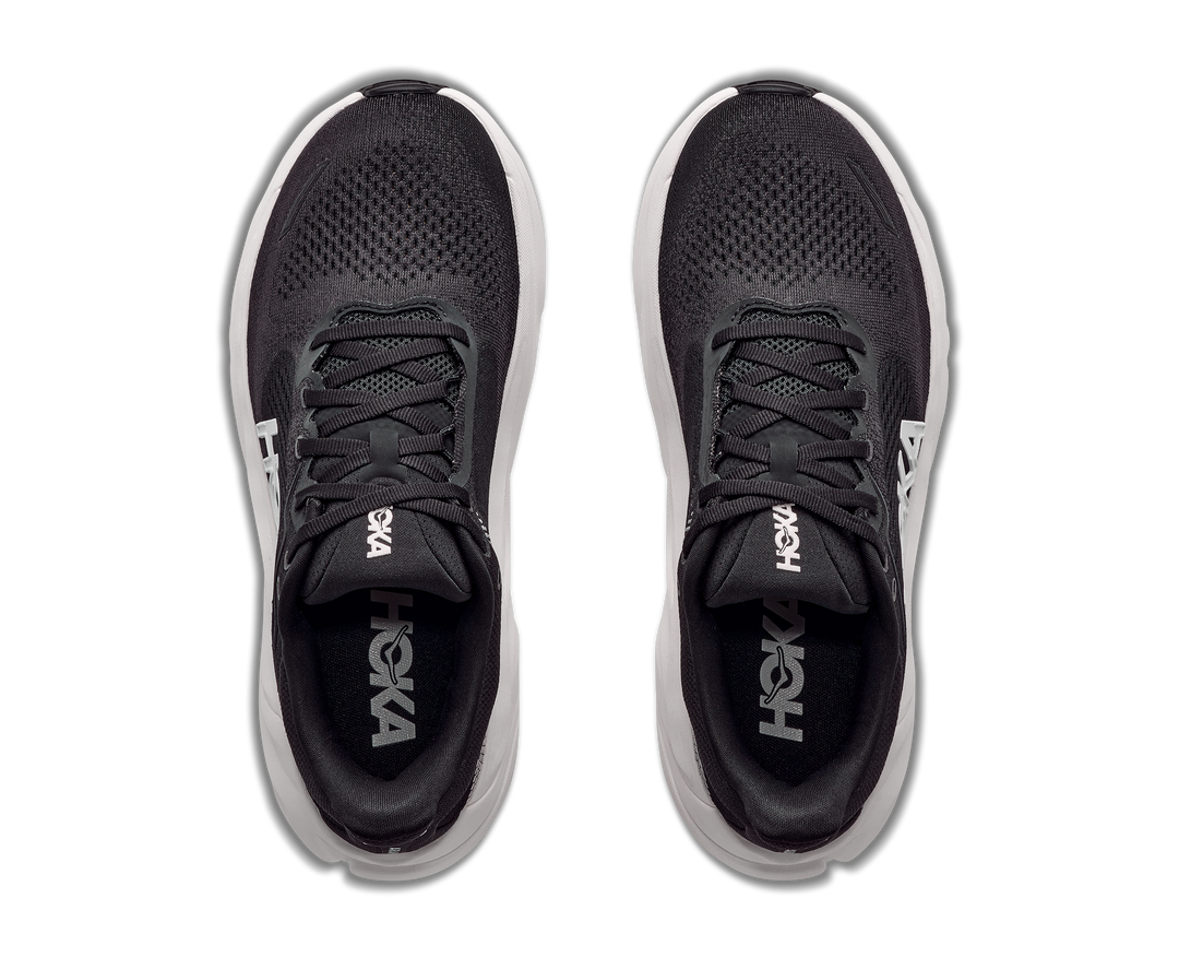 Hoka Arahi 9 Wide Men