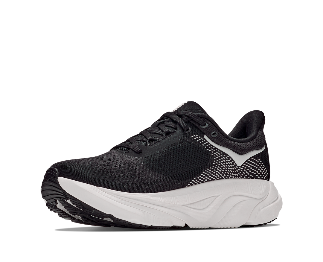 Hoka Arahi 9 Wide Men