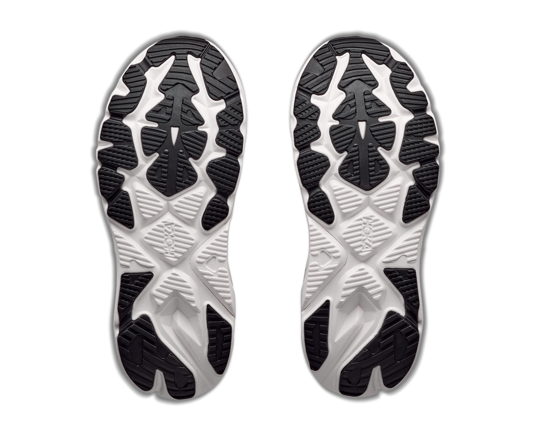 Hoka Arahi 9 Wide Men