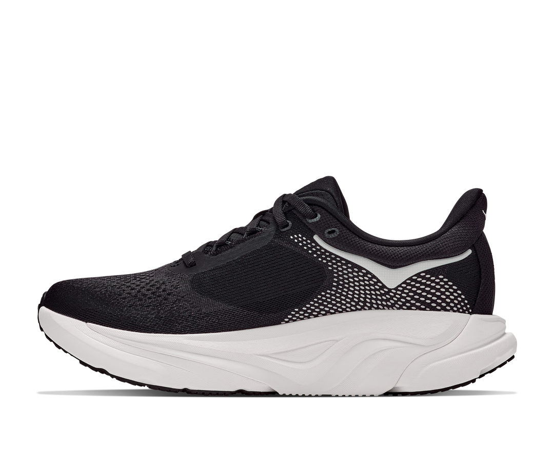 Hoka Arahi 9 Wide Men