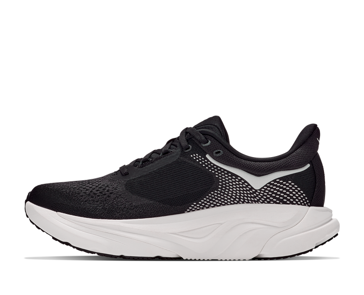 Hoka Arahi 9 Wide Men