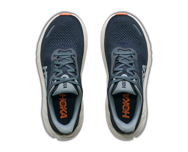 Hoka Arahi 9 Wide Women