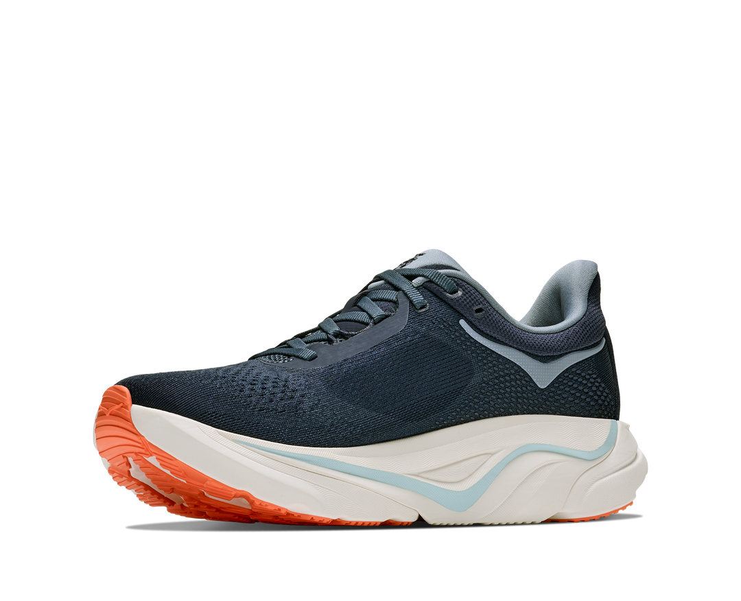 Hoka Arahi 9 Wide Women