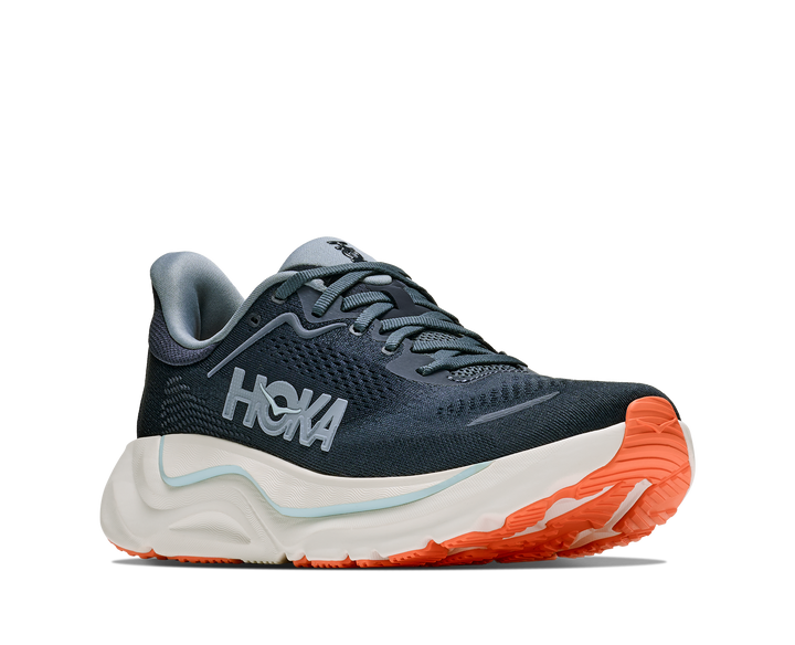 Hoka Arahi 9 Wide Women