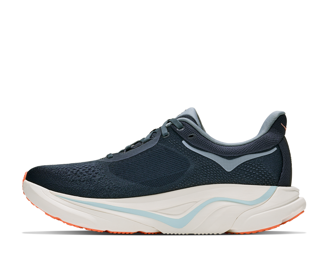 Hoka Arahi 9 Wide Women