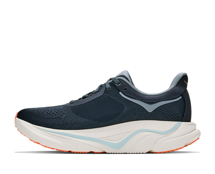 Hoka Arahi 9 Wide Women