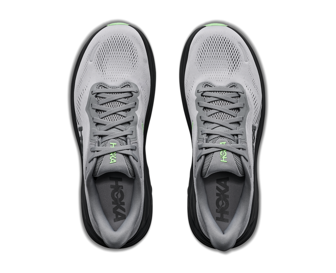 Hoka Clifton 11 Wide Men