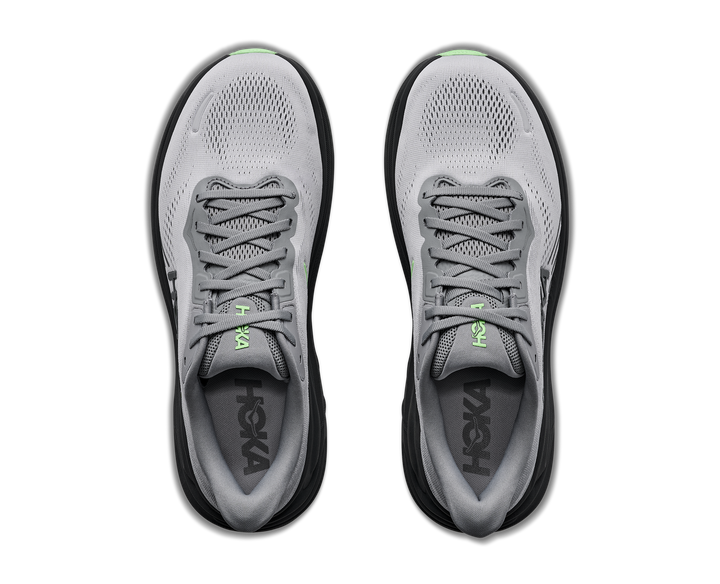 Hoka Clifton 11 Wide Men