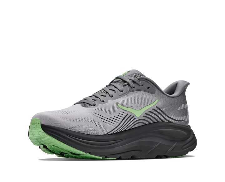 Hoka Clifton 11 Wide Men