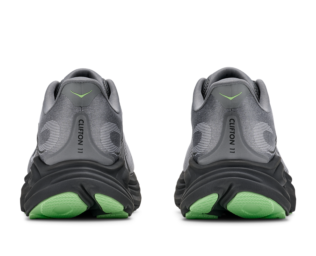 Hoka Clifton 11 Wide Men