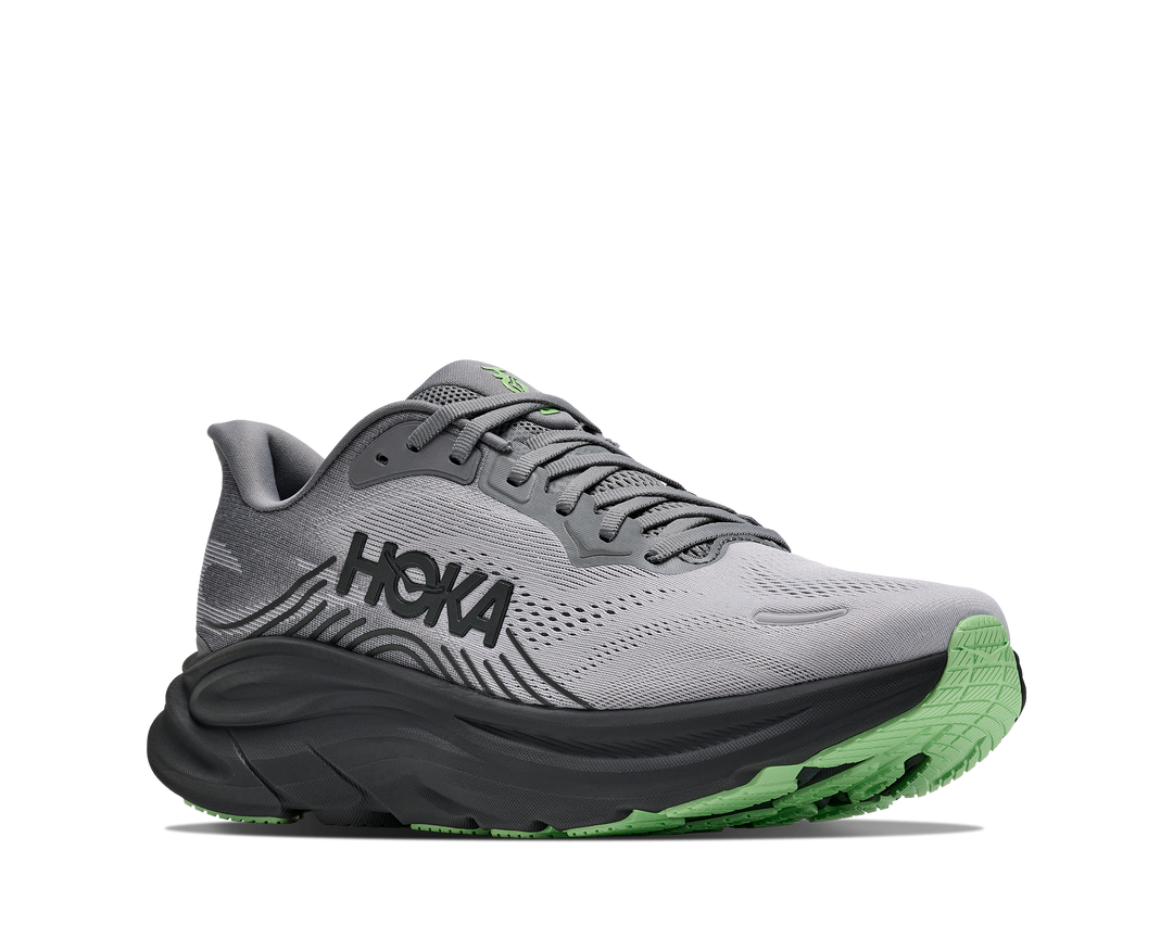 Hoka Clifton 11 Wide Men